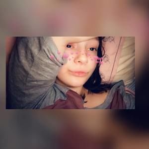 Meet your Posher, Joellen